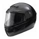 POLARIS AF-1.5 HELMET 20% OFF CLEARANCE