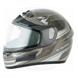 POLARIS AF-1 HELMET 30% OFF
