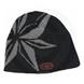 POLARIS ELLIPSE KNIT BEANIE 40% OFF
