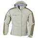 POLARIS WOMEN'S PEPPER JACKET 50% OFF