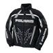 POLARIS TORQUE JACKET 20% OFF