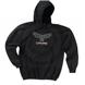 POLARIS PERFORMANCE HOODY 40% OFF