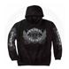 POLARIS RACING WING HOODIE 20% OFF