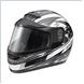 POLARIS AF-1 HELMET 20% OFF