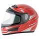 POLARIS AF-1 HELMET 30% OFF