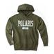 POLARIS '54 HOODIE 20% OFF