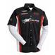 POLARIS RACE PIT SHIRT 25% OFF