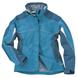 POLARIS WOMEN'S PEPPER JACKET 50% OFF