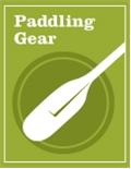Paddling Accessories