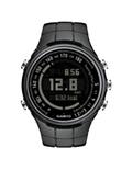Sport Watches & HR Monitors