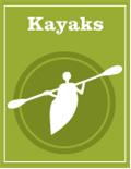 Kayaks