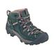 Keen Women's Targhee II Mid