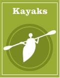 Kayak