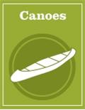 Canoe