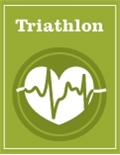 Triathlon