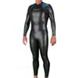 Zoot Men's Flash Full Sleeved Wetsuit