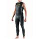 Zoot Men's Fuzion Sleeveless Wetsuit