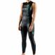 Zoot Women's Fuzion Sleeveless Wetsuit