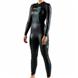 Zoot Women's Fuzion Full Sleeved Wetsuit