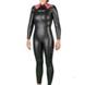 Zoot Women's Flash Full Sleeved Wetsuit