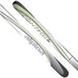Alpina Control LW Skis