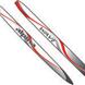 Alpina Wave Jr Skis