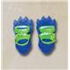 Redfeather Kid's Snowpaws