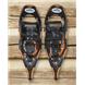 Redfeather Trek 360 Snowshoes