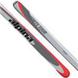 Alpina Sports Tour Skis