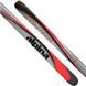 Alpina Control Skis
