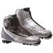 Alpina Eve 20T Boots