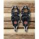 Redfeather Youth Snowshoes