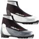 Alpina ST10 Boots