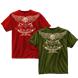 USMC - Death Before Dishonor