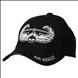 U.S. Air Assault Hat