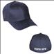Sons of Anarchy Reaper Crew Hat