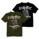 USMC - Uncle Sams Misguided Children