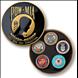 POW MIA