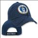 U.S. Air Force Shadow Embroidered Hat