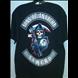 Sons Of Anarchy - SAMCRO TShirt
