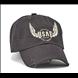 U.S. Air Force Motorcycle Cloth Hat