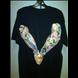 Sons Of Anarchy - Hand Cuffed Tshirt
