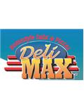 Deli Max