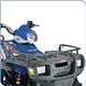 Polaris Front Rack Extender Reg $69.99