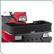 Polaris Front Molded Basket Reg $129.99