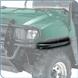 Polaris Ranger Front Brushguard Extention Reg $99