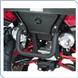 Polaris ATV Grab Bar Reg Price $59.99