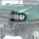 Polaris Ranger Headlight Guards Reg $89.99