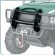 Polaris Ranger Front Brushguard Reg $179.99