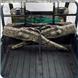 Polaris Ranger dual gun scabbard mount Reg $99.99